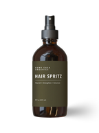 Hair Spritz