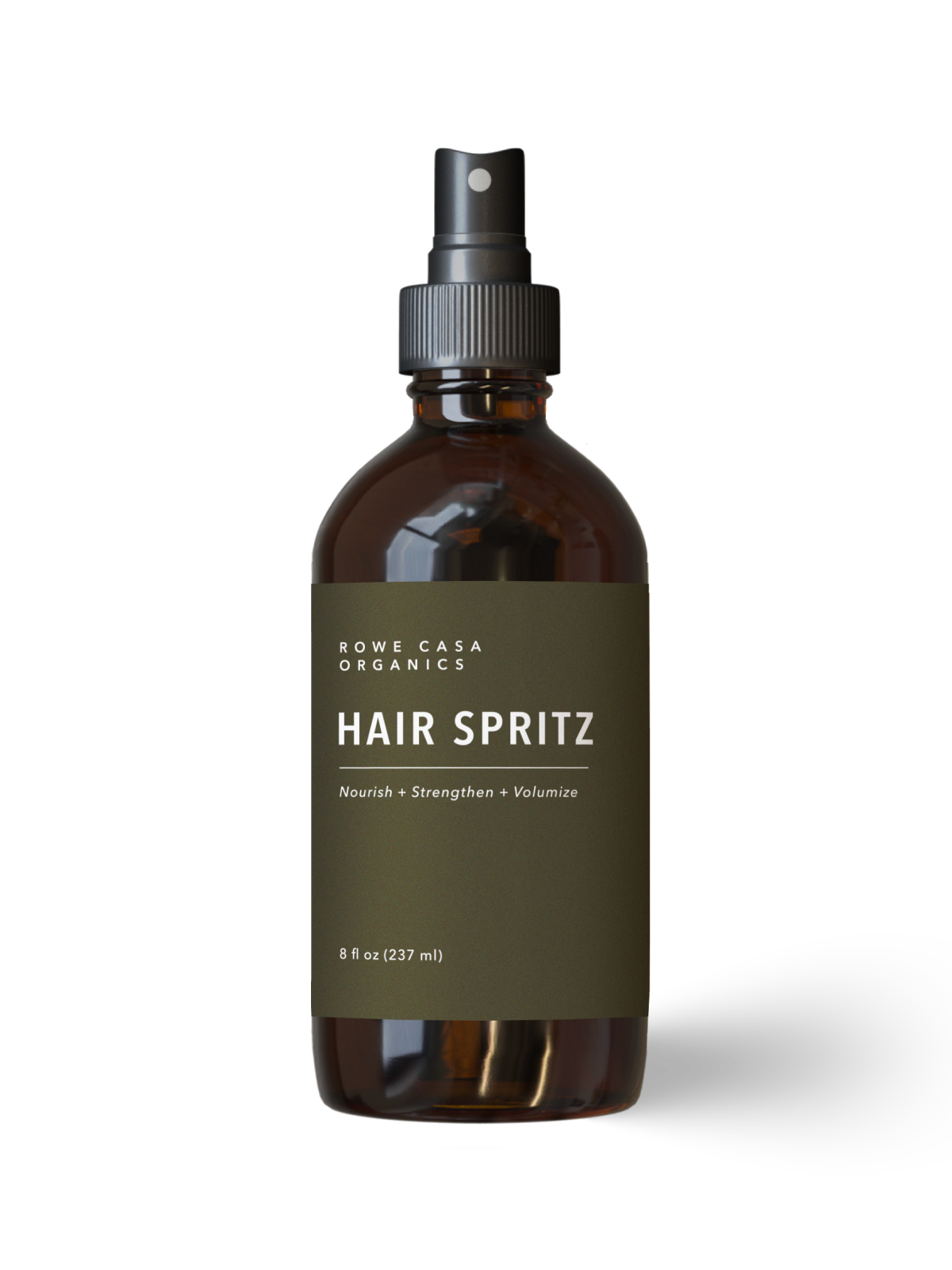Hair Spritz