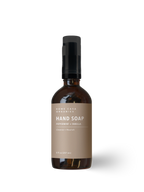Hand Soap | 8 oz