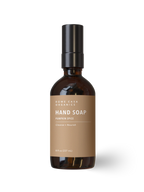 Pumpkin Spice Hand Soap | 8 oz