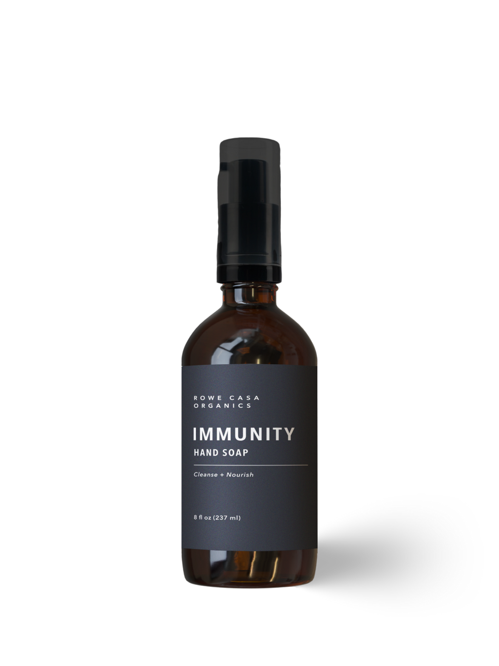 Hand Soap | 8 oz