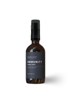 Hand Soap | 8 oz