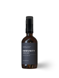Immunity