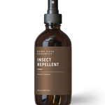 Insect Repellent Spray