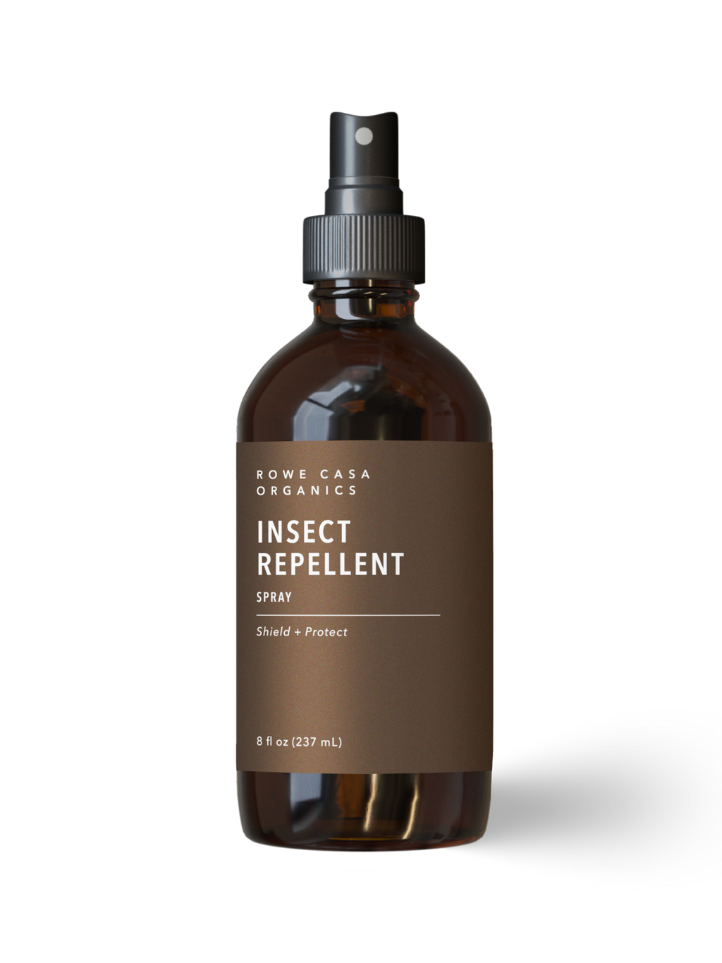 Insect Repellent Spray