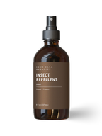 Insect Repellent Spray