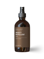 Insect Repellent Spray