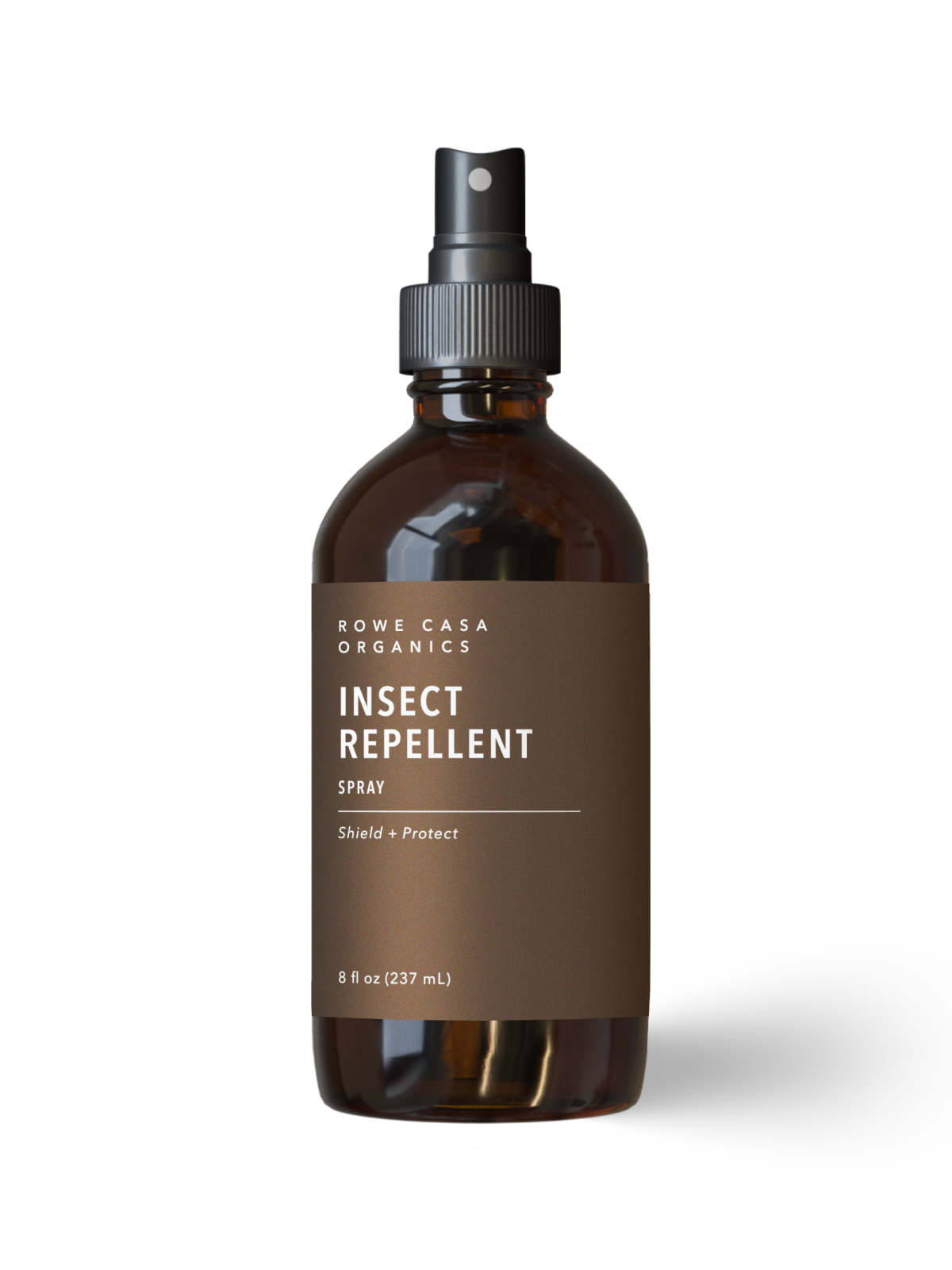 Insect Repellent Spray