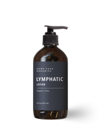 Lymphatic Lotion | 8 oz