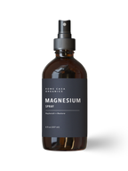 Magnesium Spray | 8 oz