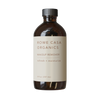 MAKEUP REMOVER | 8 oz