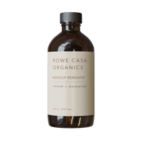 MAKEUP REMOVER | 8 oz