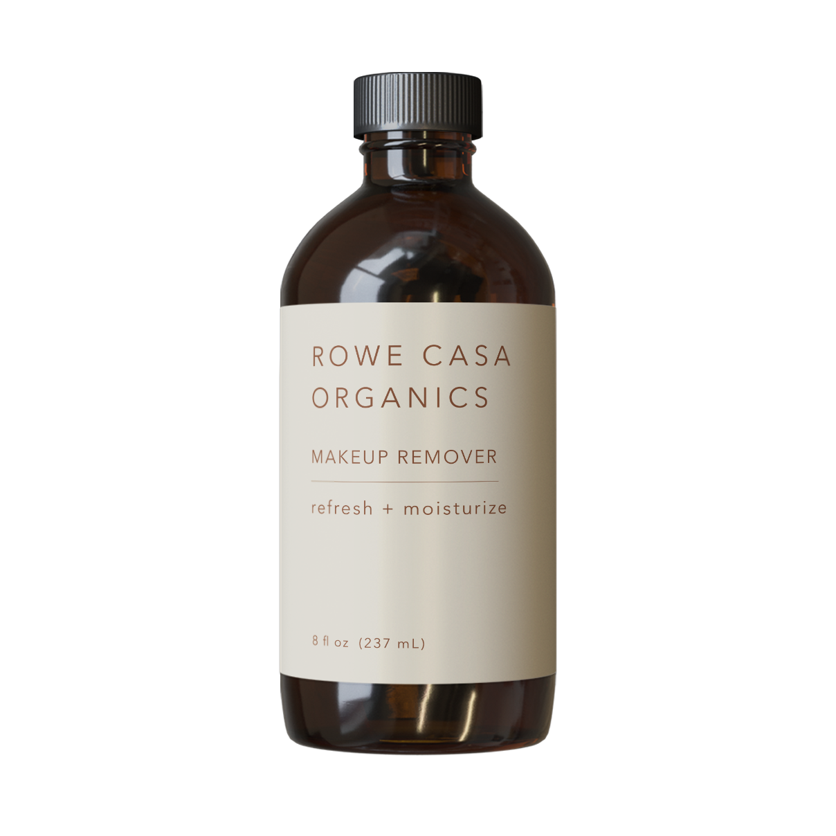 MAKEUP REMOVER | 8 oz
