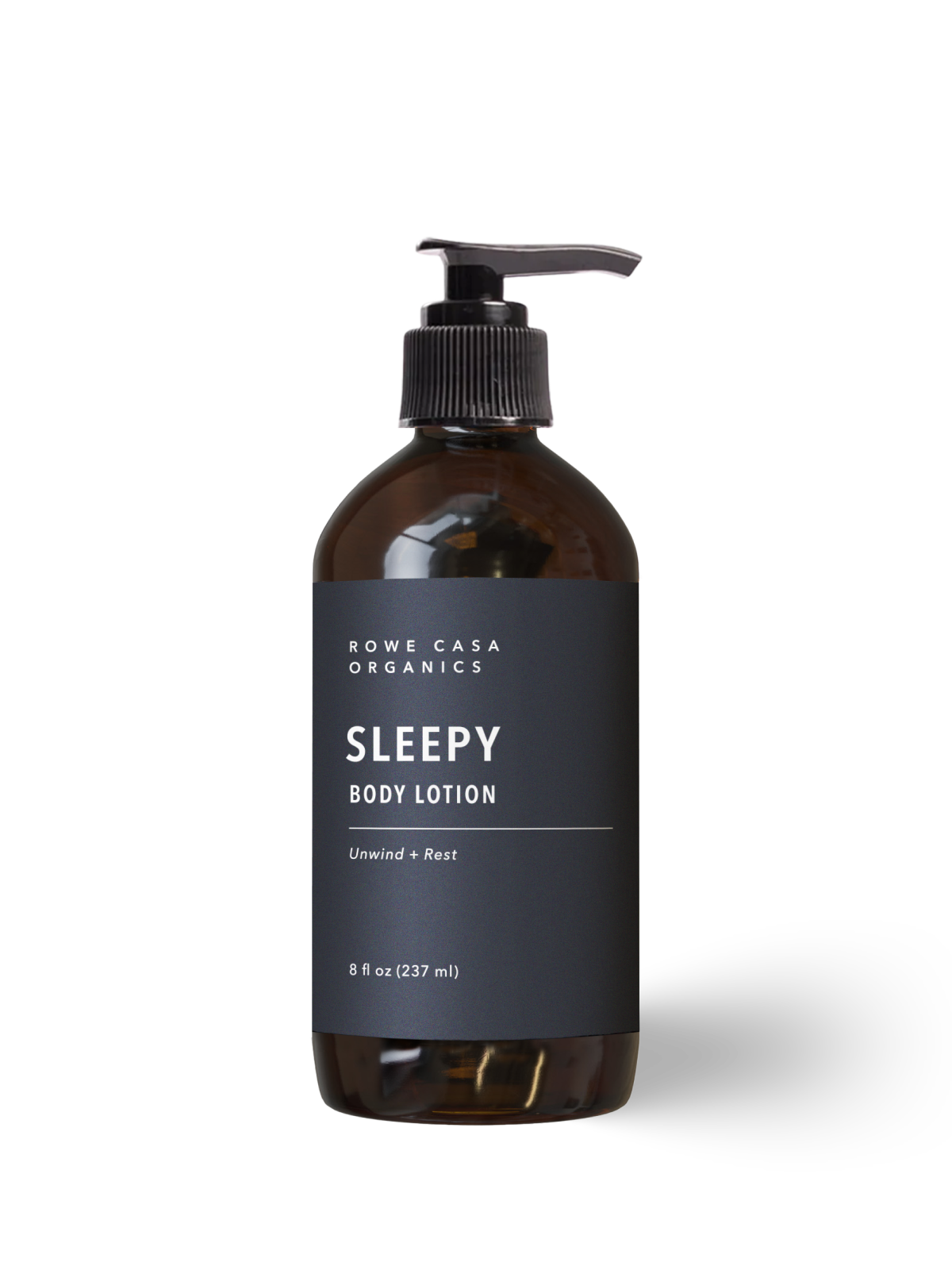 Body Lotion | 8 oz