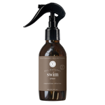 Swim Spray | 8 oz