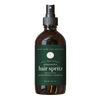 Hair Spritz