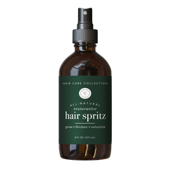 Hair Spritz | 8 oz