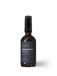 Immunity