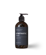 Lymphatic Lotion | 8 oz