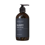 Body Lotion | 8 oz