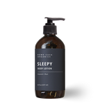Body Lotion | 8 oz