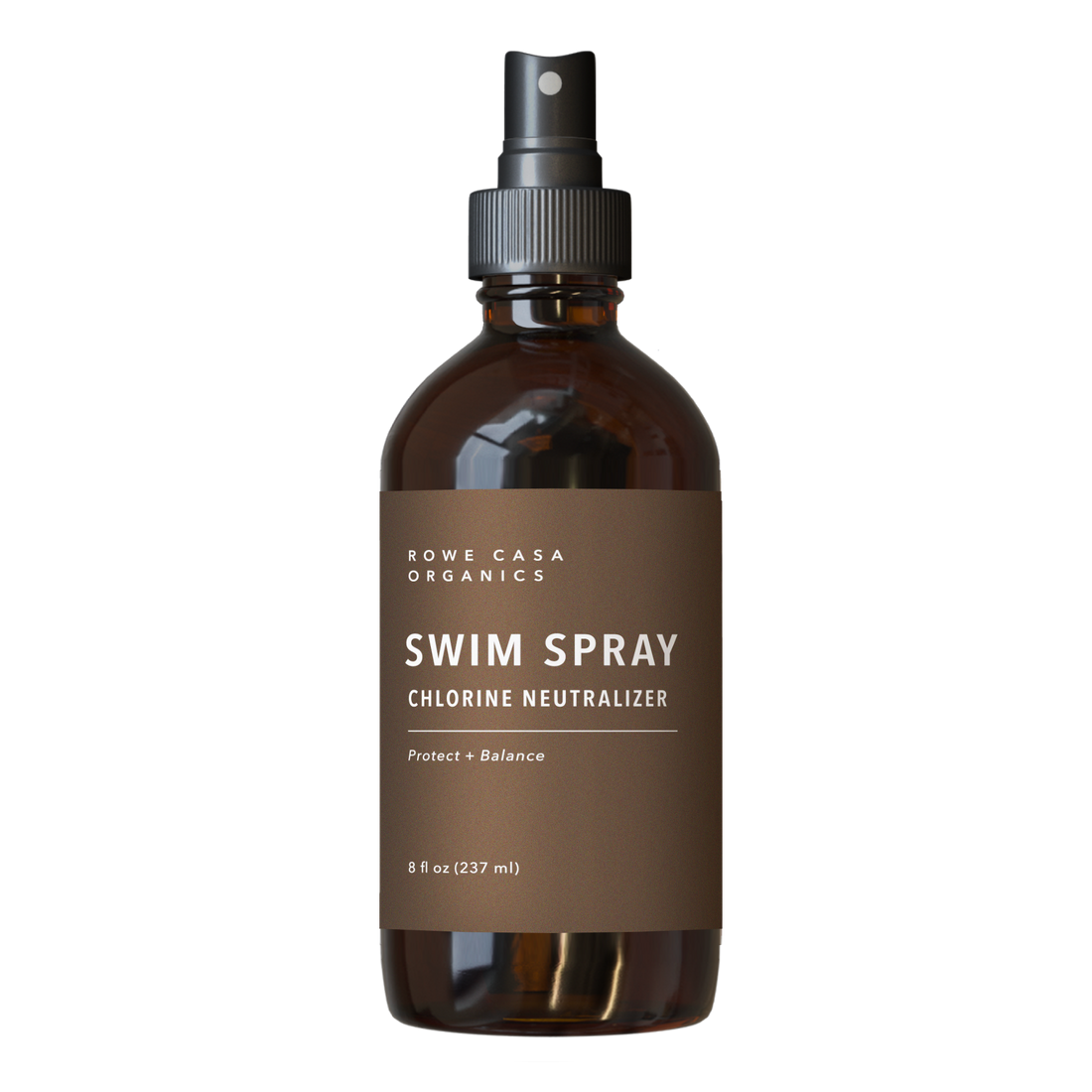 Swim Spray | 8 oz