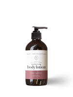 Body Lotion | 8 oz