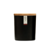 CHRISTMAS CHEER BEESWAX CANDLE | 8.75 OZ