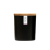 LAVENDER + VANILLA BEESWAX CANDLE | 8.75 OZ