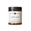 DETOX MASK | 4 oz