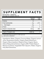 Adrenal Support | 16 oz