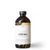 Adrenal Support | 16 oz