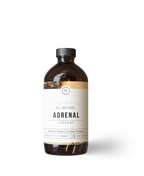 Adrenal Support | 16 oz
