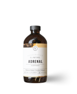 Adrenal Support | 16 oz