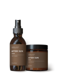 After Sun Bundle | 2 piece