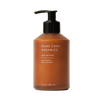 AGE DEFYING NOURISHING FACE CLEANSER | 6.7 OZ
