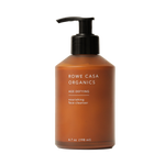 AGE DEFYING NOURISHING FACE CLEANSER | 6.7 OZ