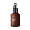 Age Defying Nutrient Face Mist | 2 oz