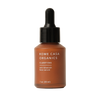 CLARIFYING ANTI-BLEMISH FACE SERUM | 1 OZ