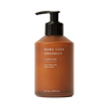 CLARIFYING ANTI-BLEMISH FACE WASH | 6.7 OZ
