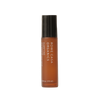 CLARIFYING ANTI-BLEMISH SPOT RELIEF | 10 ML