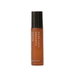 CLARIFYING ANTI-BLEMISH SPOT RELIEF | 10 ML