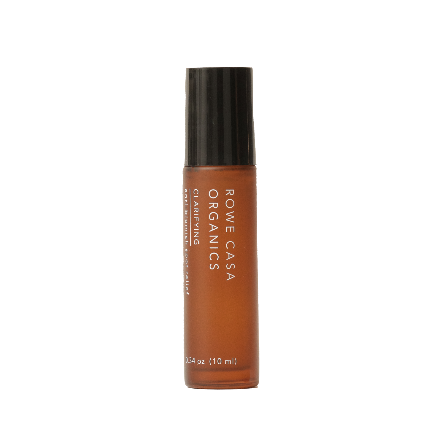 CLARIFYING ANTI-BLEMISH SPOT RELIEF | 10 ML