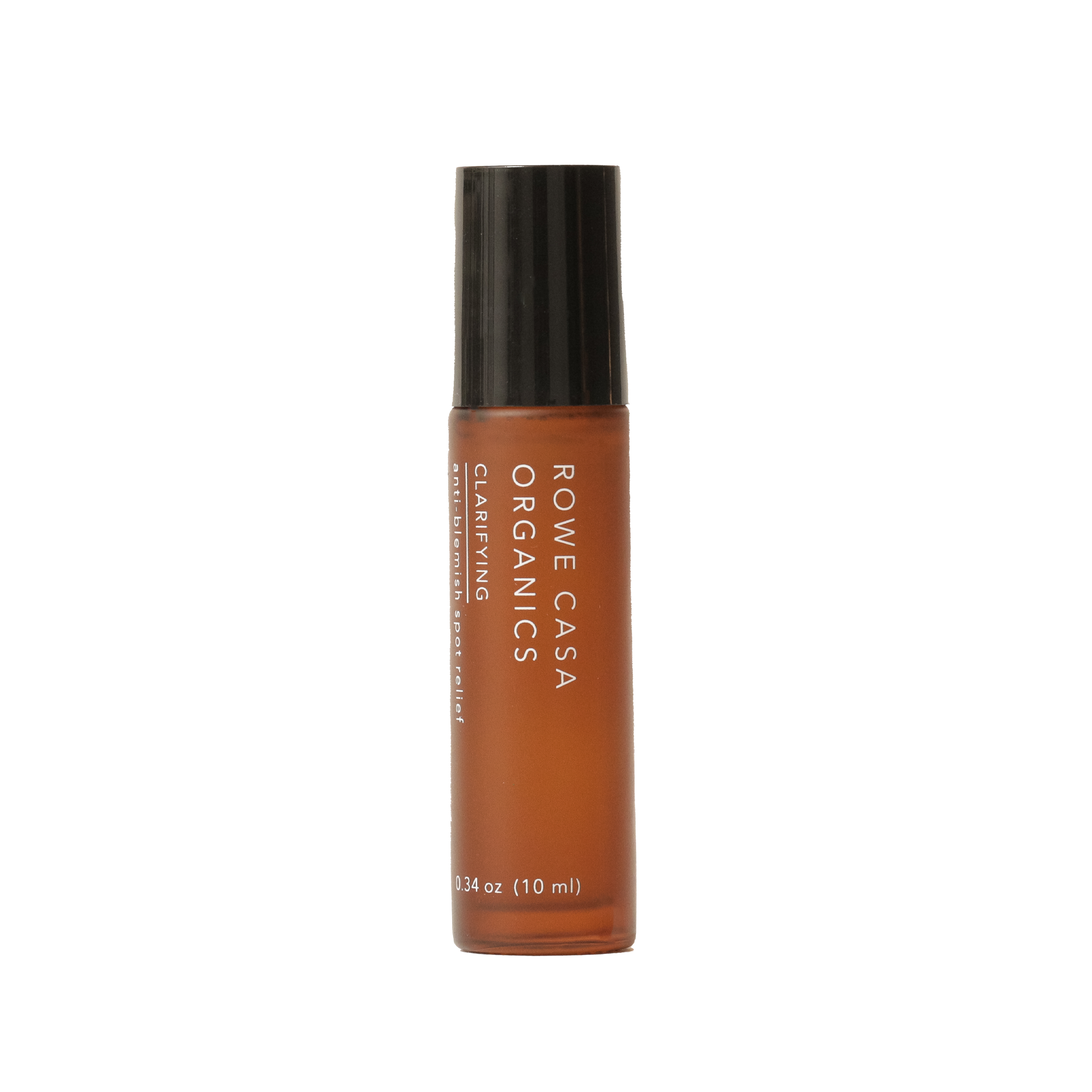 CLARIFYING ANTI-BLEMISH SPOT RELIEF | 10 ML