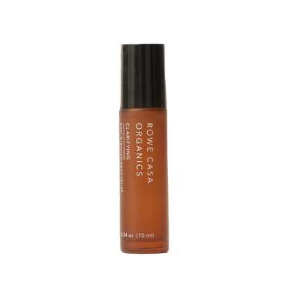 CLARIFYING ANTI-BLEMISH SPOT RELIEF | 10 ML