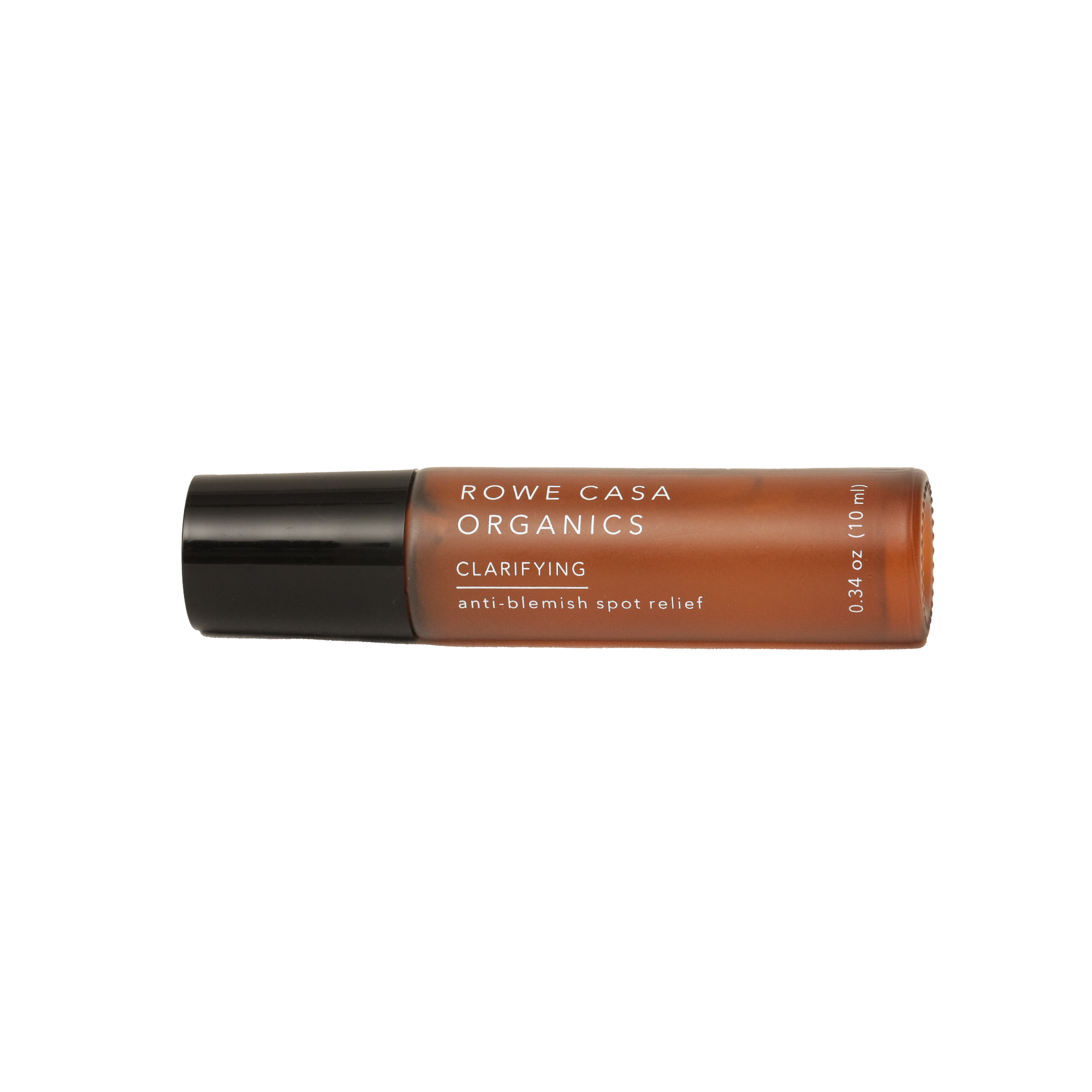 CLARIFYING ANTI-BLEMISH SPOT RELIEF | 10 ML