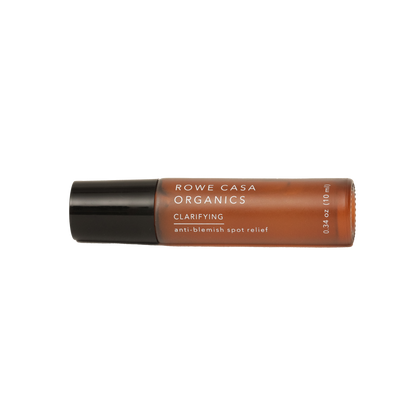 CLARIFYING ANTI-BLEMISH SPOT RELIEF | 10 ML