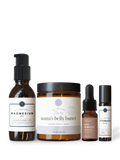 Pregnancy Bundle | 4 piece