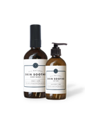Skin Soothe Bundle | 2 piece