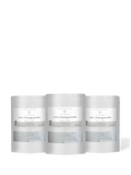 Toilet Cleaning Powder | 3 pack
